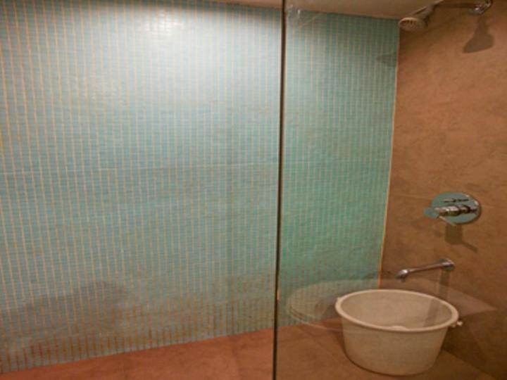 Hotel Saiprakash Hyderabad Bilik gambar