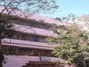 Hotel Saiprakash Hyderabad Luaran gambar