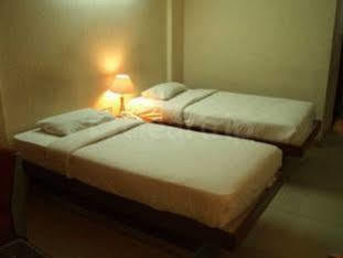 Hotel Saiprakash Hyderabad Luaran gambar