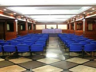 Hotel Saiprakash Hyderabad Luaran gambar